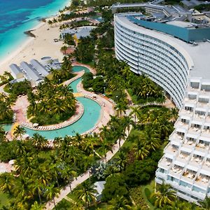 Grand Lucayan Resort Bahamas